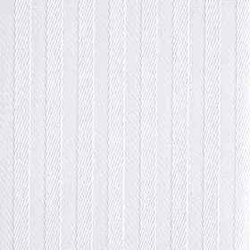 ткань Вертикальные тканевые жалюзи БОН белый_0225