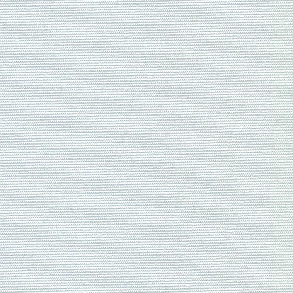 ткань Рулонные шторы Уни1 АЛЬФА серый_1852