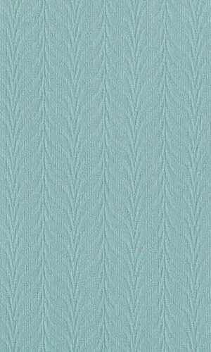 ткань Вертикальные тканевые жалюзи МАЛЬТА голубой_5102