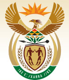 Посольство ЮАР