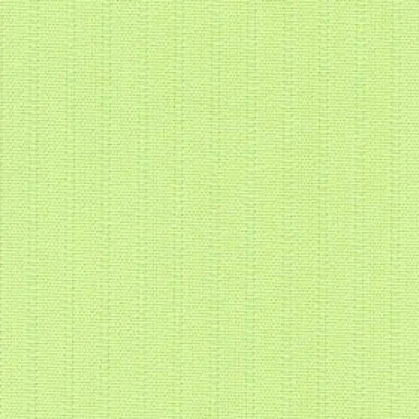 ткань Вертикальные тканевые жалюзи ЛАЙН II зеленый_5850