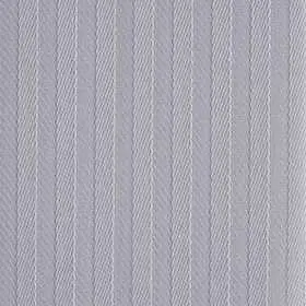 ткань Вертикальные тканевые жалюзи БОН серый_1852
