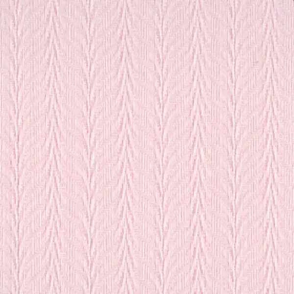 ткань Вертикальные тканевые жалюзи МАЛЬТА светло-розовый_4082