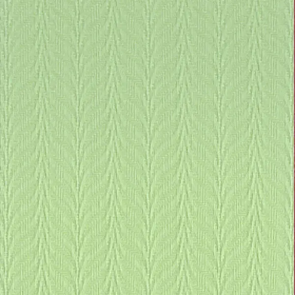 ткань Вертикальные тканевые жалюзи МАЛЬТА зеленый_5850