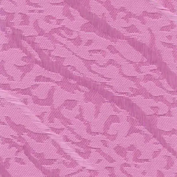 ткань Вертикальные тканевые жалюзи БАЛИ малина_4201