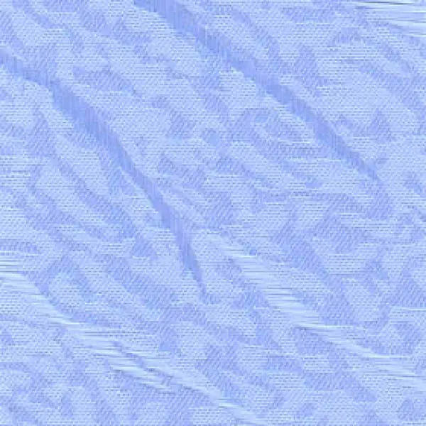 ткань Вертикальные тканевые жалюзи БАЛИ светло-голубой_5102