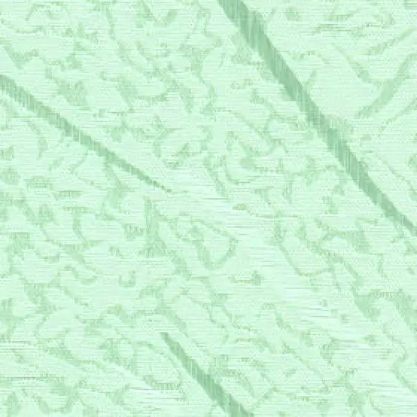ткань Вертикальные тканевые жалюзи БАЛИ зеленый_5850