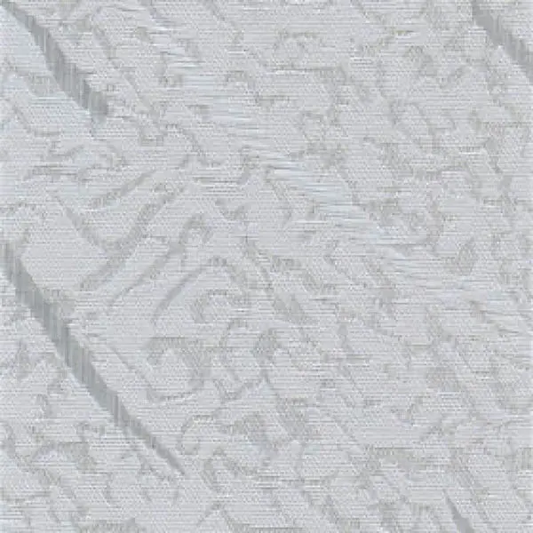 ткань Вертикальные тканевые жалюзи БАЛИ серебро_7013