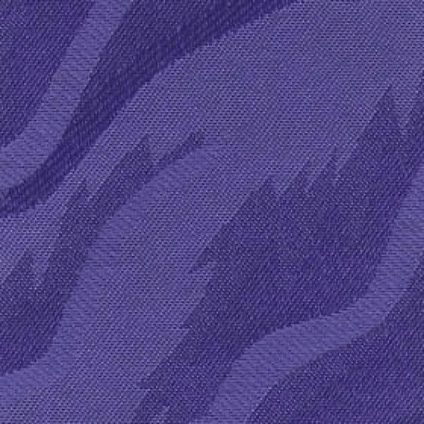 ткань Вертикальные тканевые жалюзи РИО фиолетовый_4824