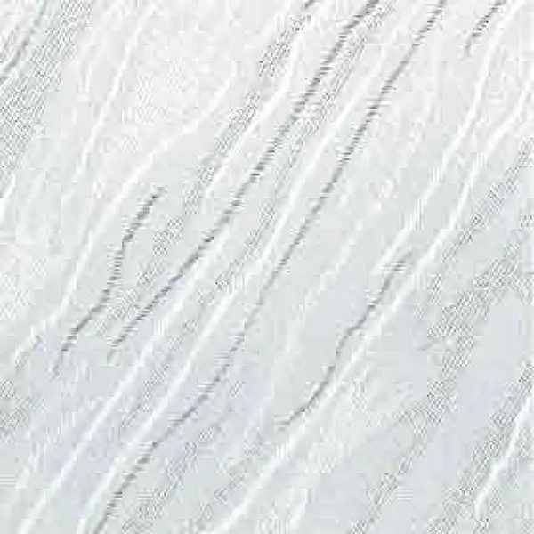 ткань Вертикальные тканевые жалюзи ВЕНЕРА серебро_7005
