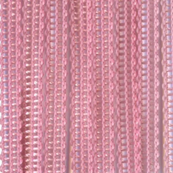 ткань Вертикальные тканевые жалюзи БРИЗ розовый_4082