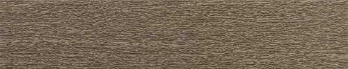 ткань Горизонтальные деревянные жалюзи 25 мм Капучино