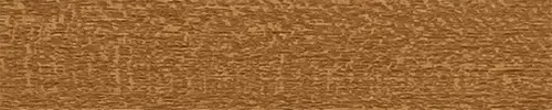 ткань Горизонтальные деревянные жалюзи 25 мм Клён