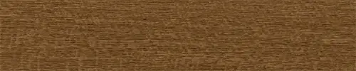 ткань Горизонтальные деревянные жалюзи 25 мм Макадамия