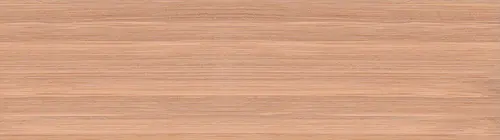 ткань Горизонтальные деревянные жалюзи 50 мм Бежевый
