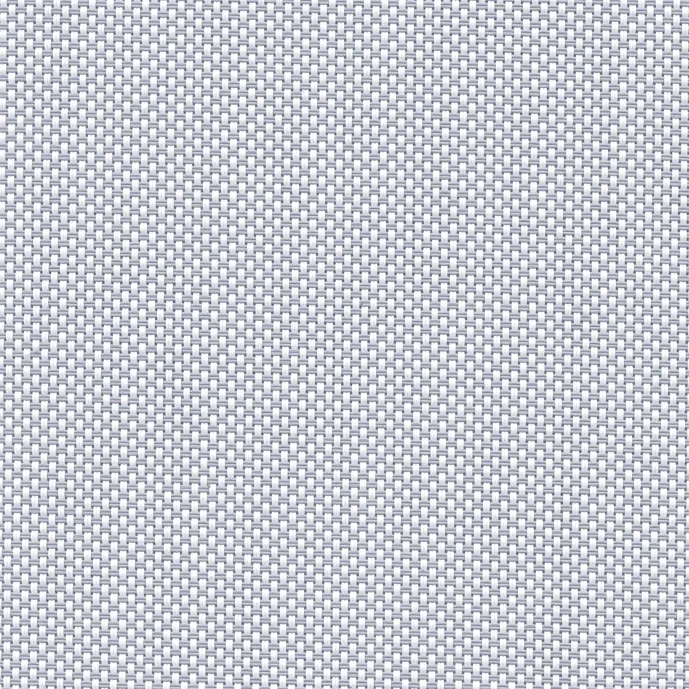 ткань Рулонные шторы Уни1 СКРИН 5% серый_1852