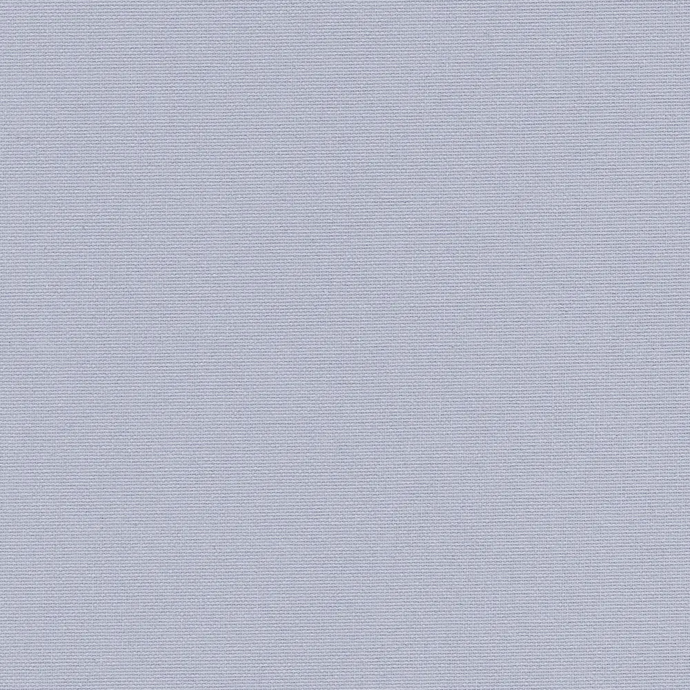 ткань Рулонные шторы Мини ОМЕГА BLACK-OUT серый темный_1881