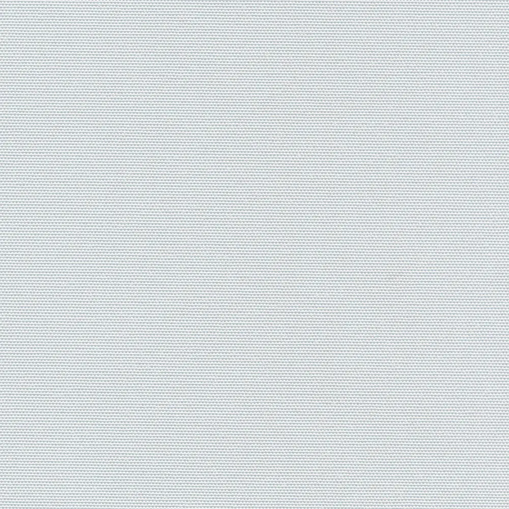 ткань Рулонные шторы Уни1 АЛЬФА BLACK-OUT серый_1852