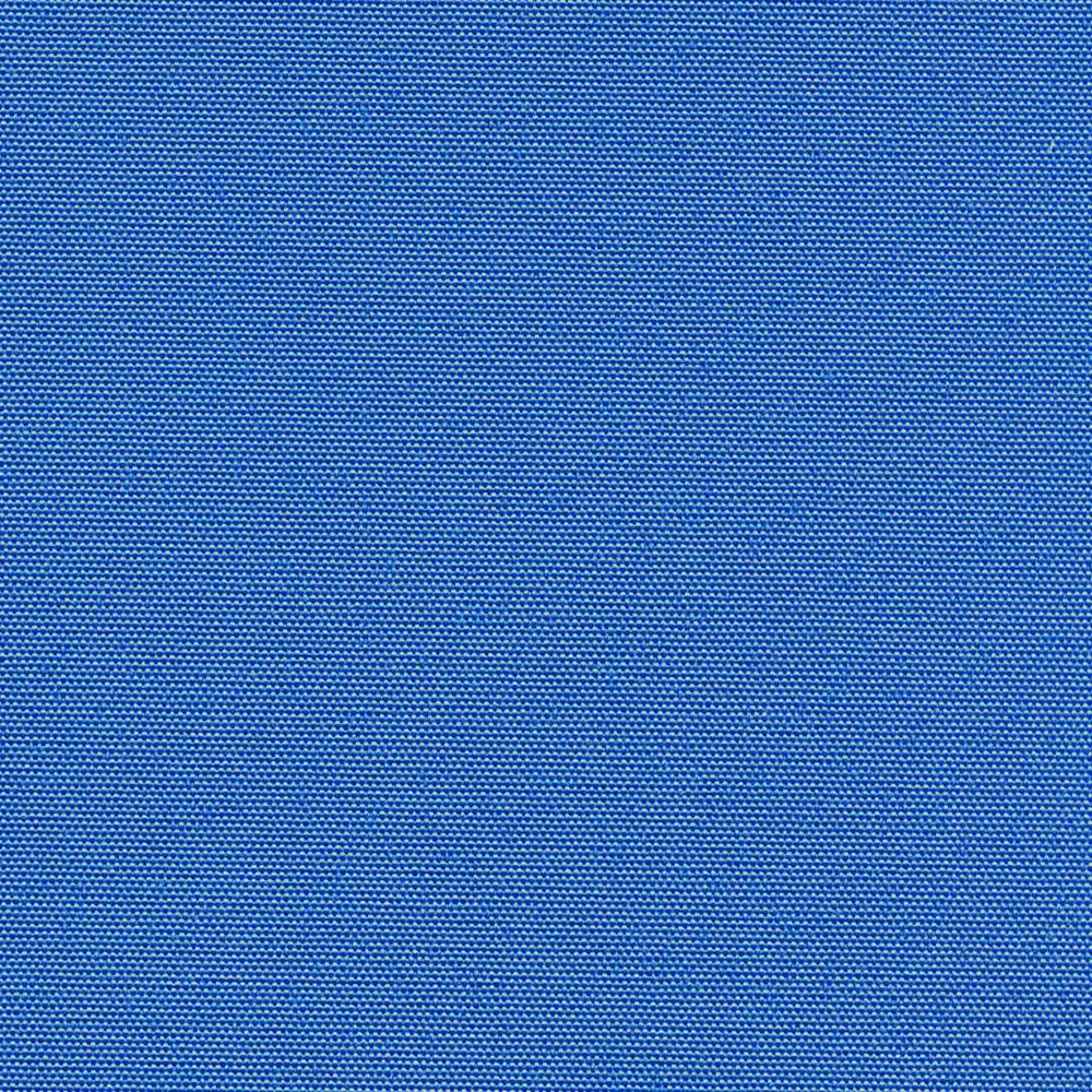 ткань Рулонные шторы Уни1 АЛЬФА BLACK-OUT синий_5300