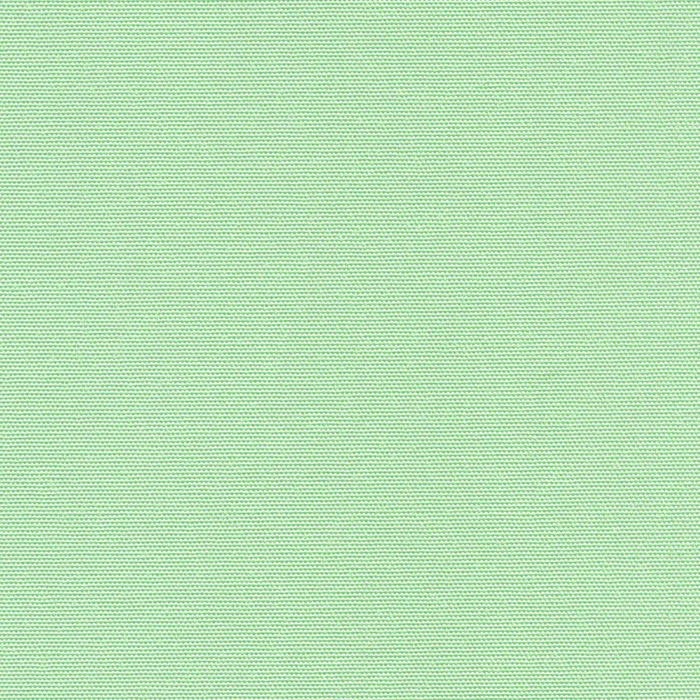 ткань Рулонные шторы Уни1 АЛЬФА BLACK-OUT зеленый_5850
