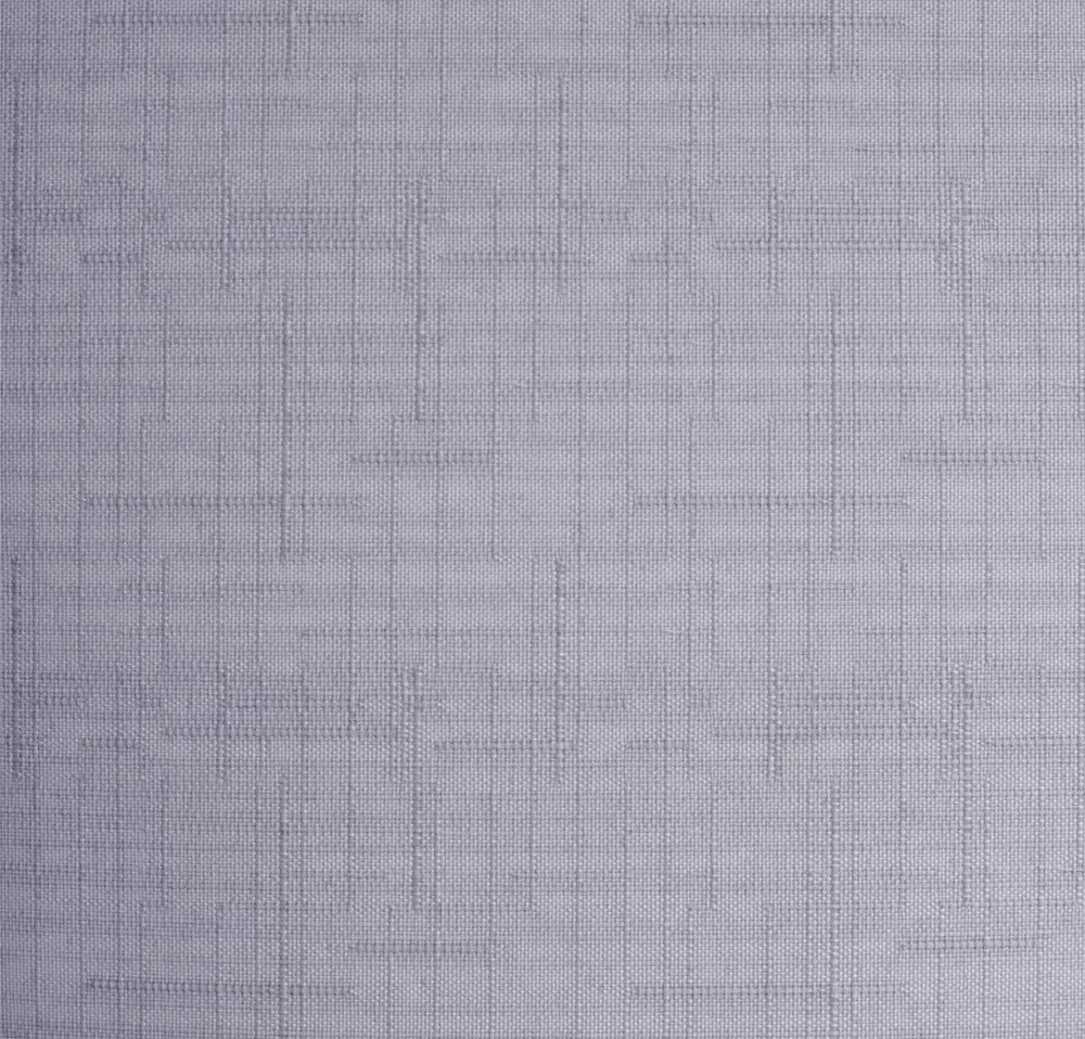ткань Рулонные шторы Уни1 КРИС BLACK-OUT серый светлый_1608