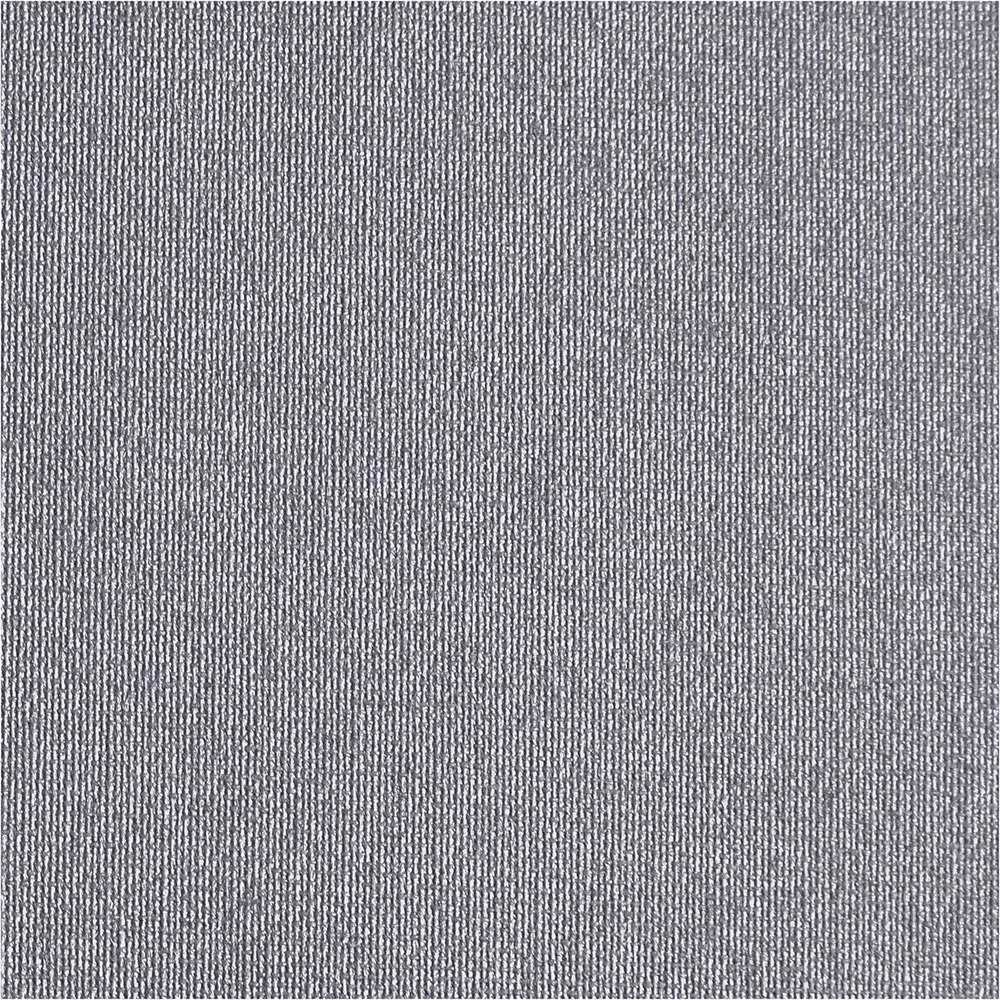 ткань Рулонные шторы Уни1 ГАЛА BLACK-OUT серый_1852