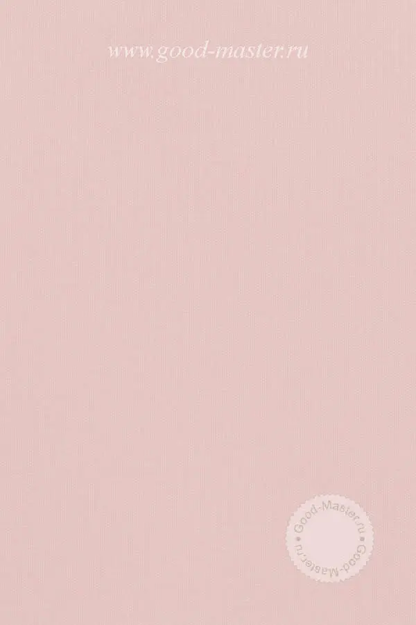 ткань Рулонные шторы Мини Альфа розовый_4082