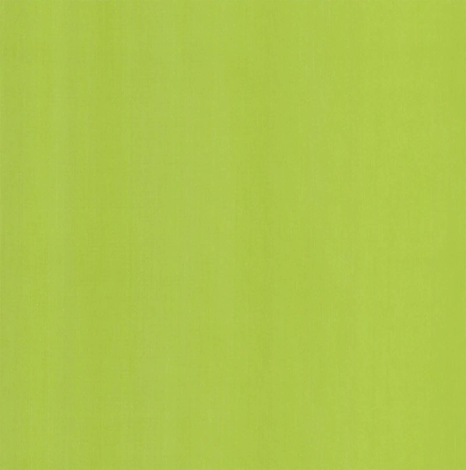 ткань Рулонные шторы Уни1 Аллегро-перл_Int зеленый