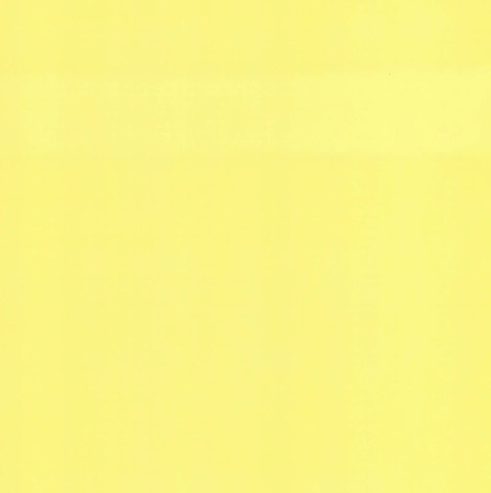 ткань Рулонные шторы Стандарт Аллегро-перл_Int желтый