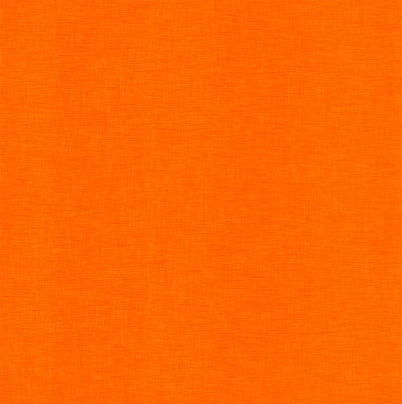 ткань Рулонные шторы Уни1 Анже_Int апельсиновый