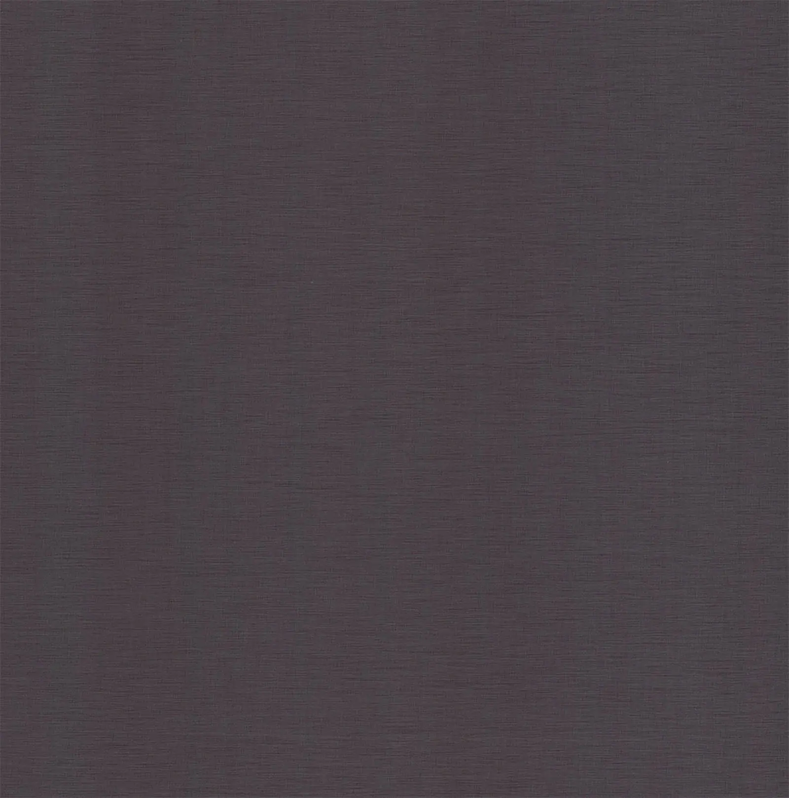 ткань Рулонные шторы Уни1 Анже_Int Блэкаут темно-серый