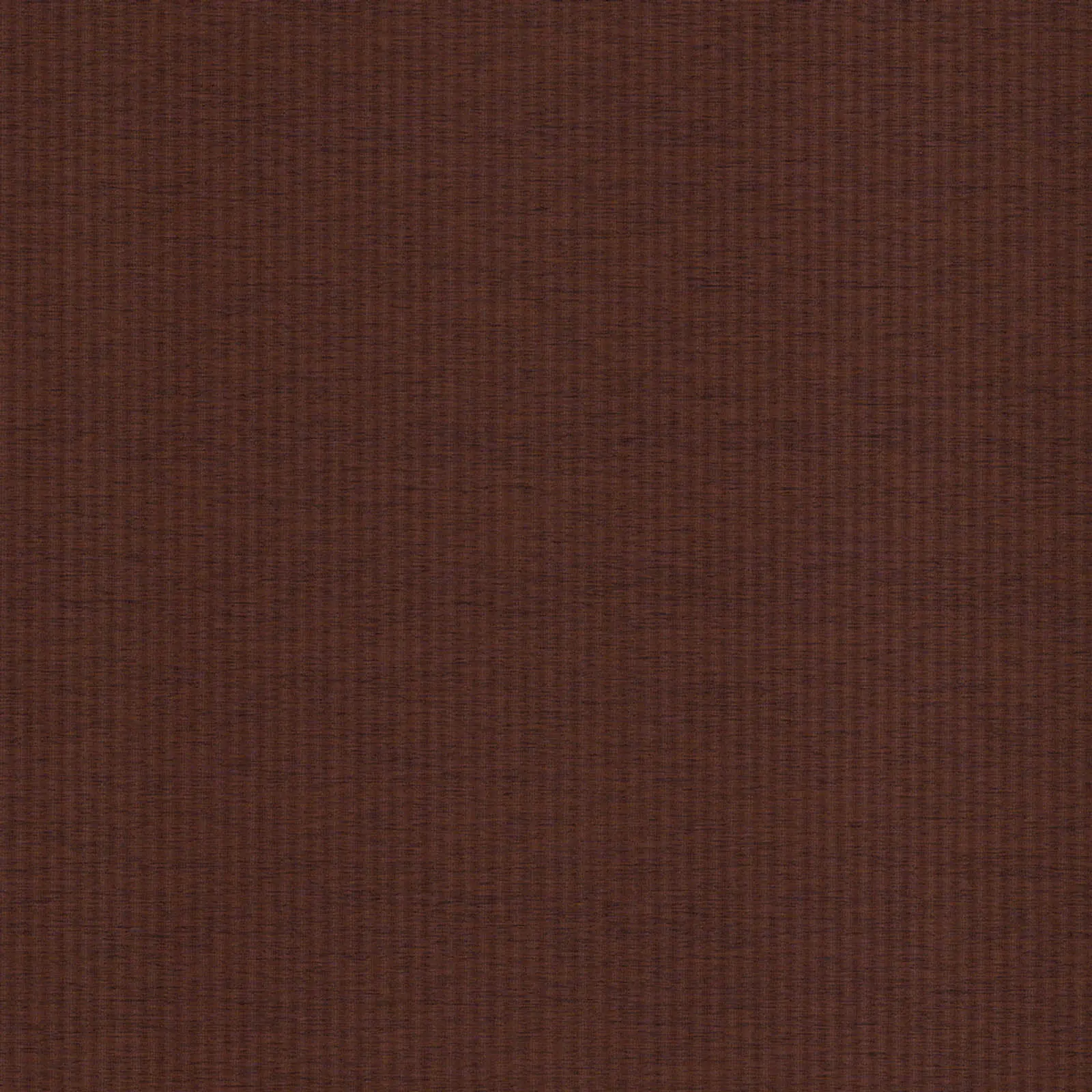 ткань Рулонные шторы Стандарт Аруба_Int темно-коричневый