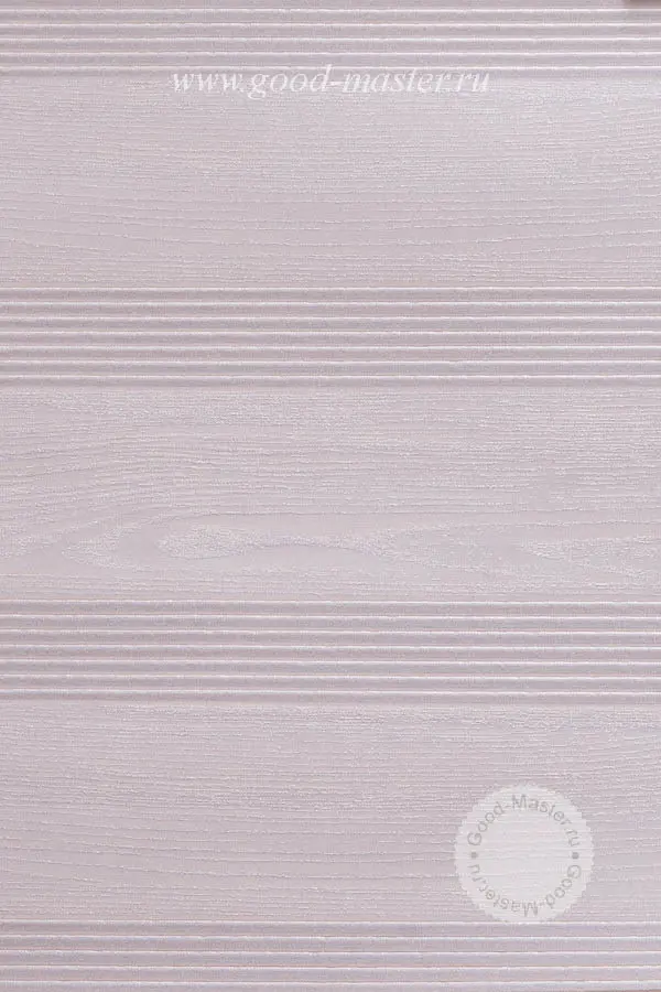ткань Рулонные шторы Мини Асиенда розовый_4081