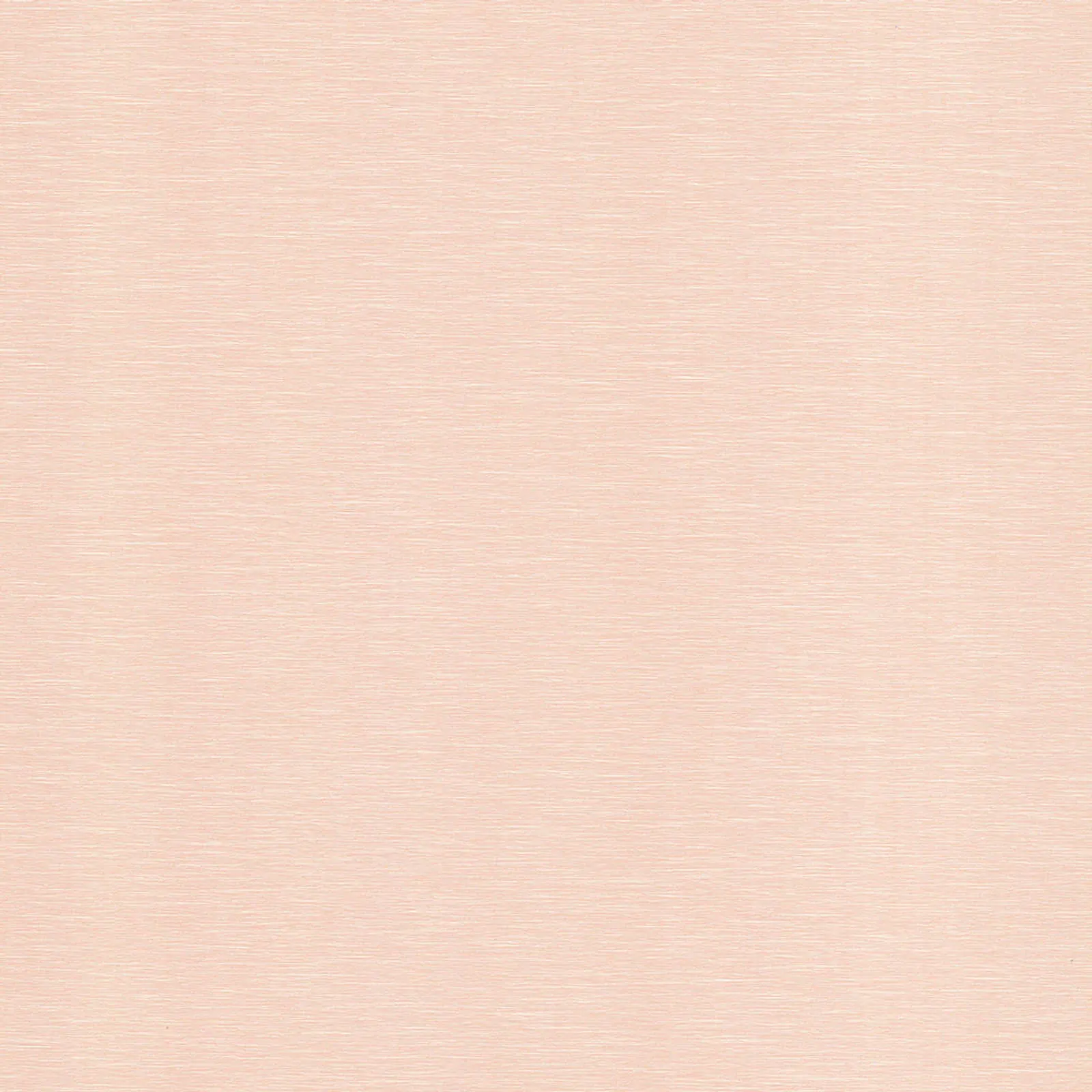 ткань Рулонные шторы Уни1 Балтик_Int розовый