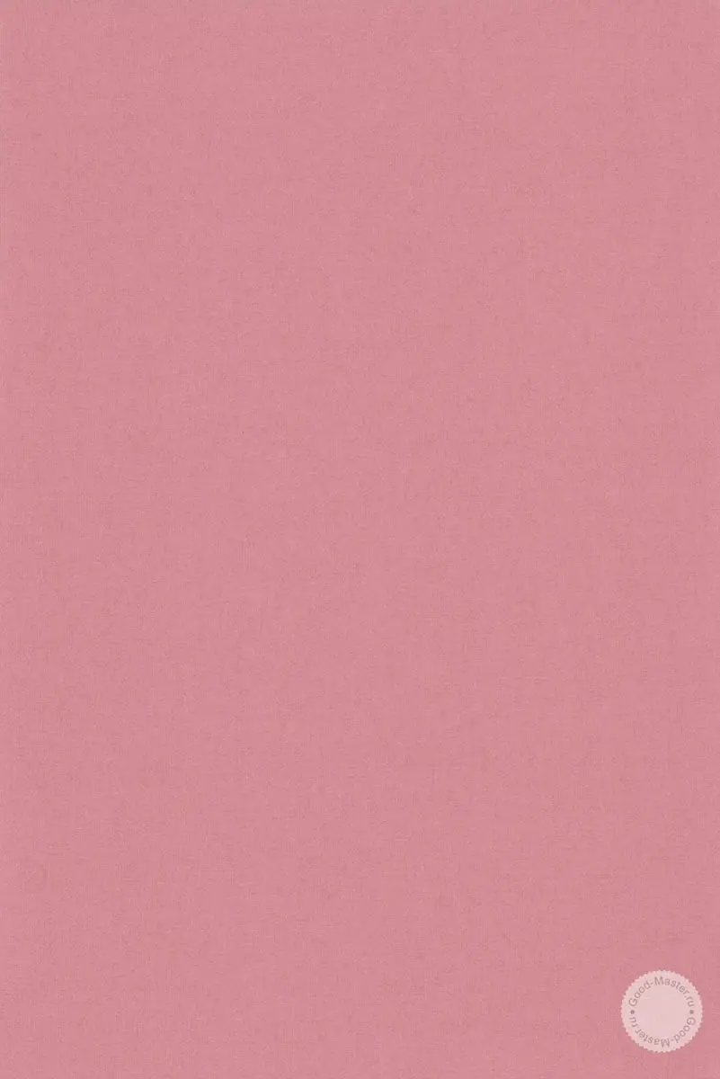 ткань Рулонные шторы Стандарт Карина_Int Блэкаут розовый