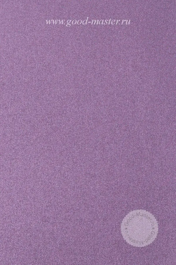 ткань Рулонные шторы Стандарт Металлик_Int фиолетовый