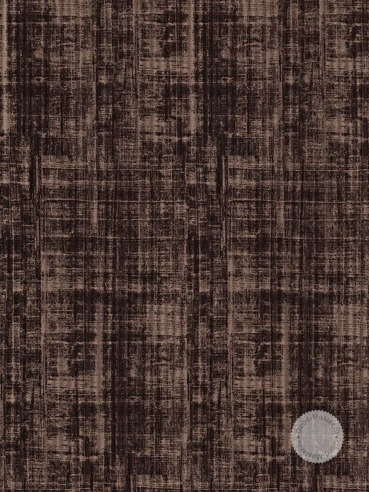 ткань Рулонные шторы Мини Шейд_Int коричневый