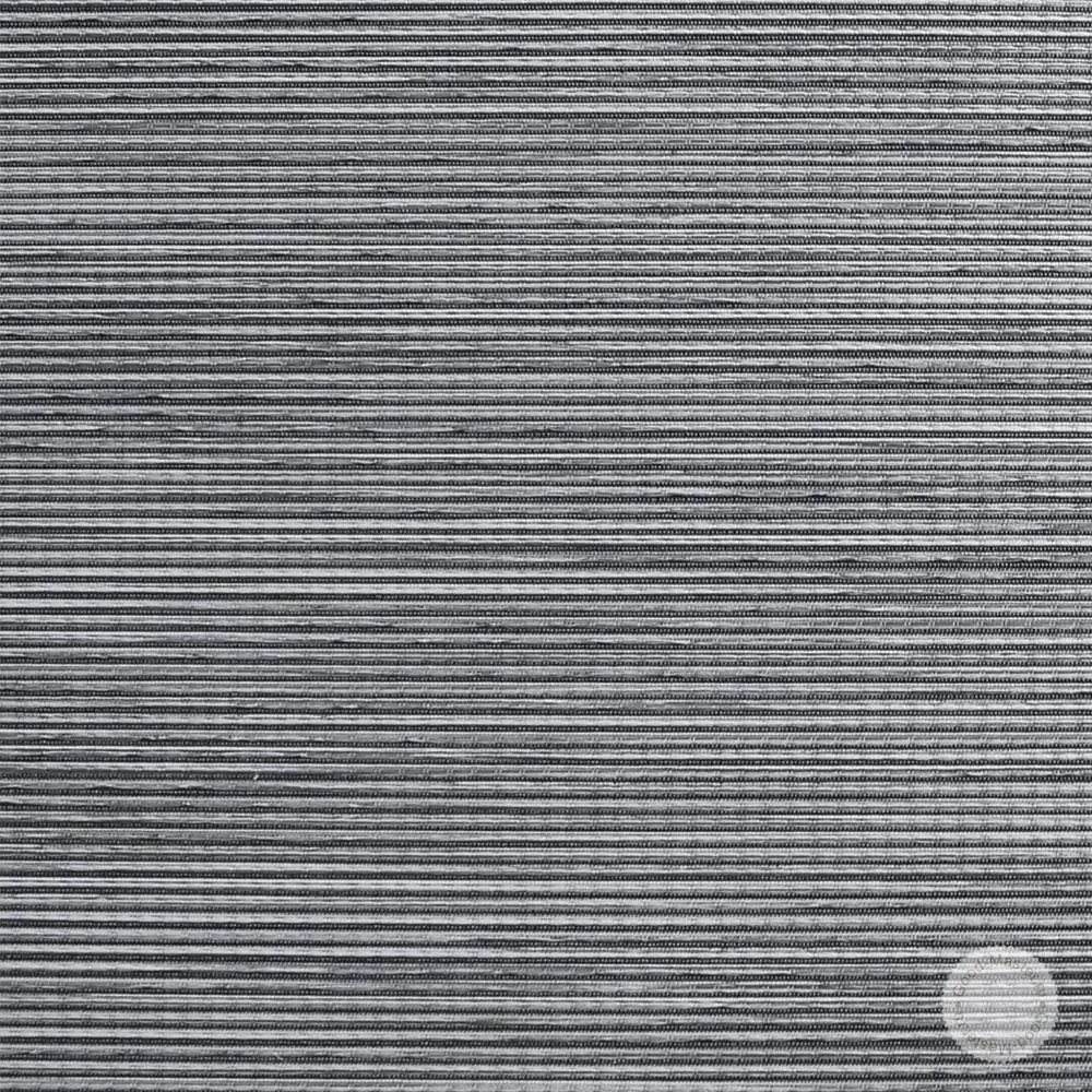 ткань Рулонные шторы Мини Ямайка серый_1852