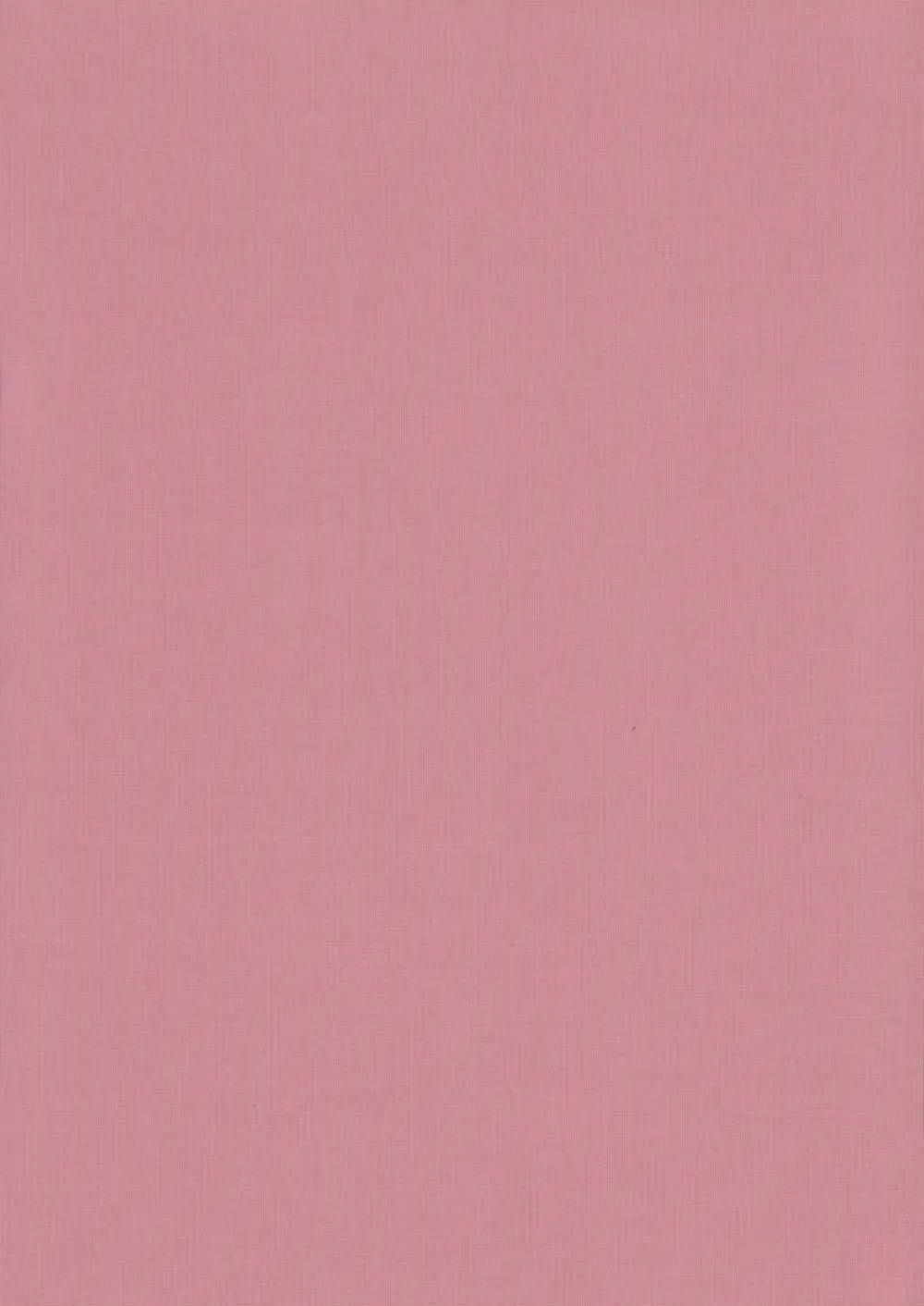 ткань Рулонные шторы Уни1 Карина_Int розовая