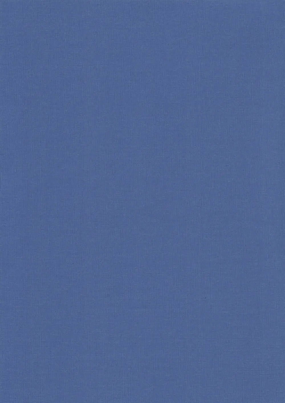 ткань Рулонные шторы Мини Карина_Int синяя