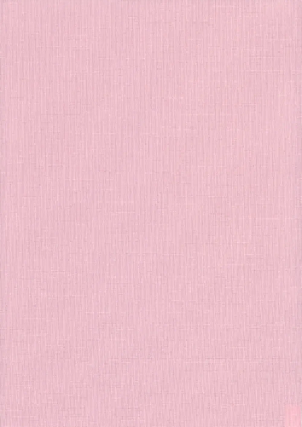 ткань Рулонные шторы Уни1 Карина_Int светло-розовая