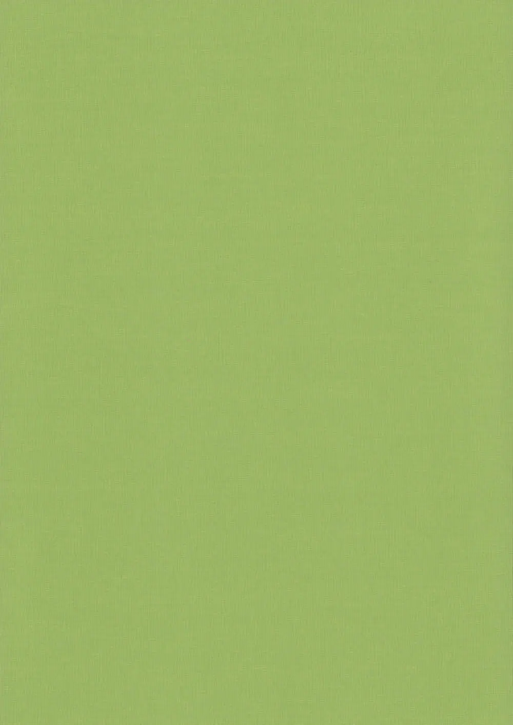 ткань Рулонные шторы Мини Карина_Int светло-зеленая