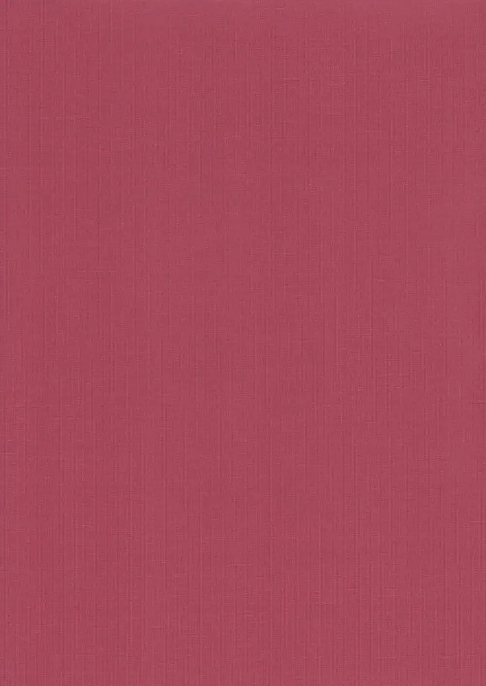 ткань Рулонные шторы Уни1 Карина_Int темно-розовая