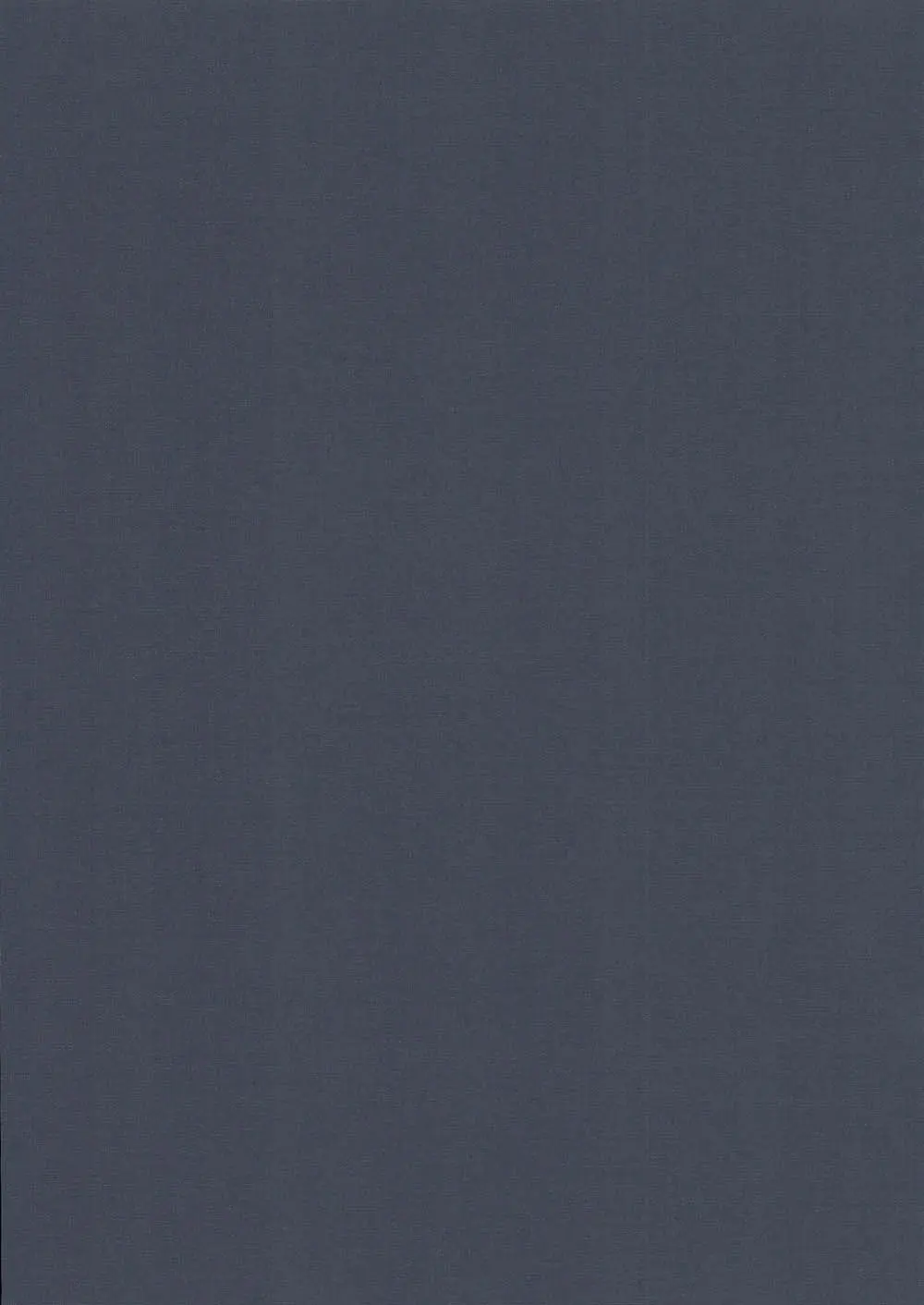 ткань Рулонные шторы Стандарт Карина_Int темно-синяя