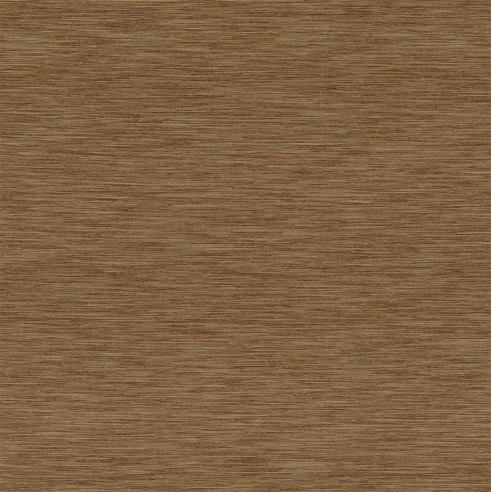 ткань Рулонные шторы Уни1 Корсо_Int коричневый