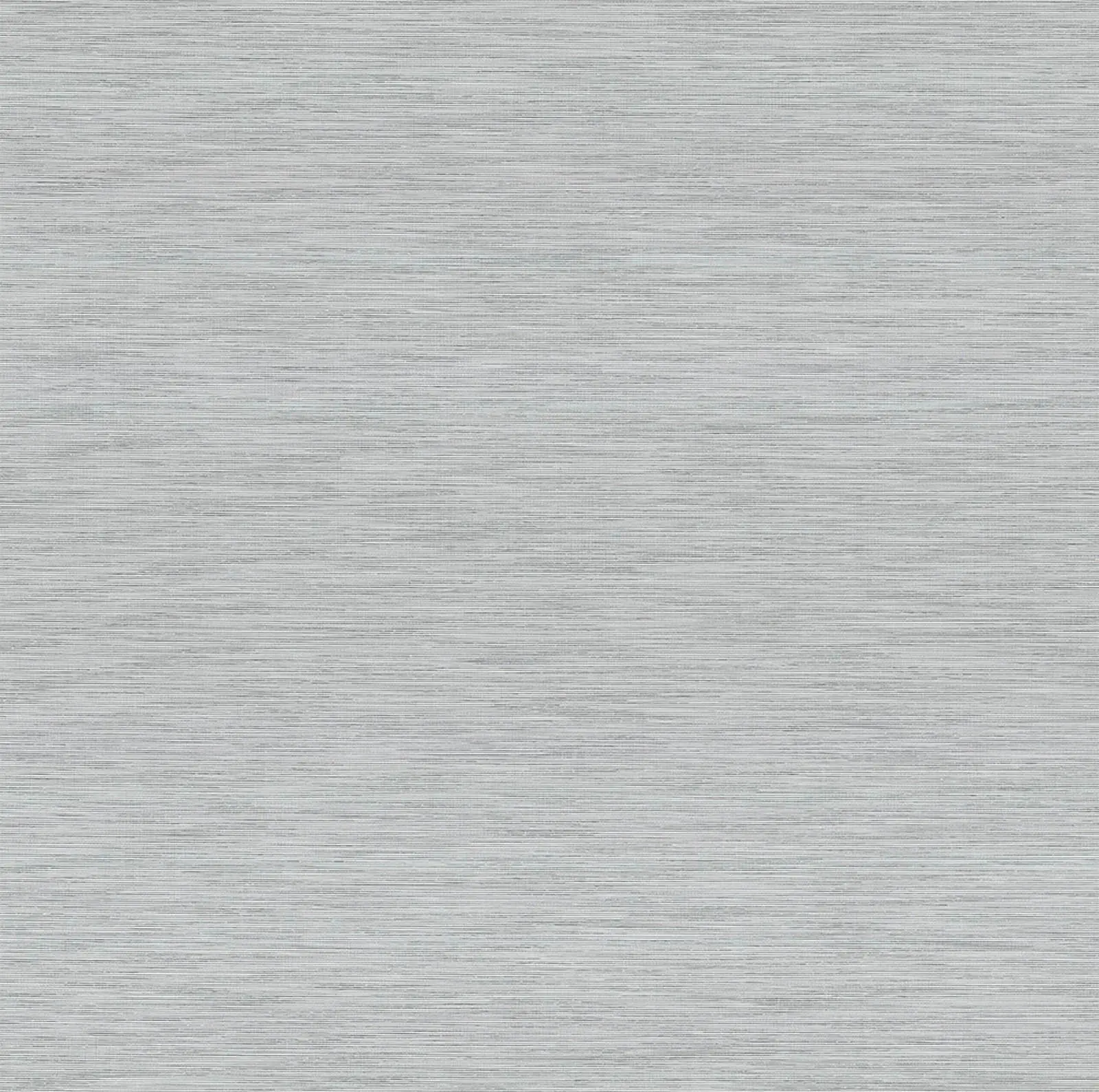 ткань Рулонные шторы Мини Корсо_Int светло-серый