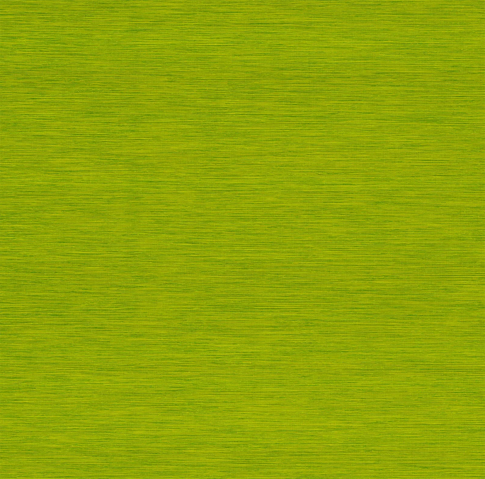 ткань Рулонные шторы Мини Корсо_Int зеленый