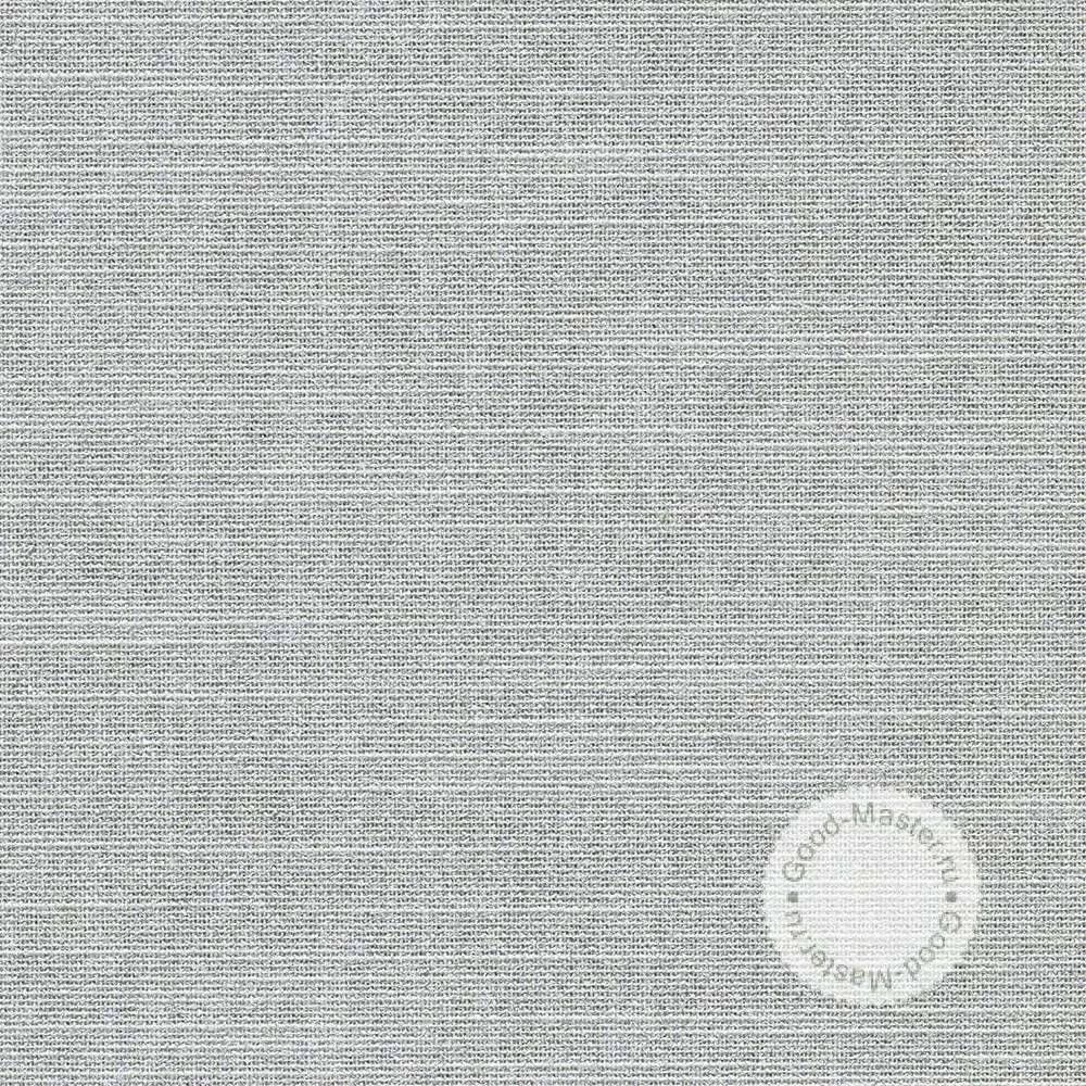 ткань Рулонные шторы Мини Лима перла серый_1852
