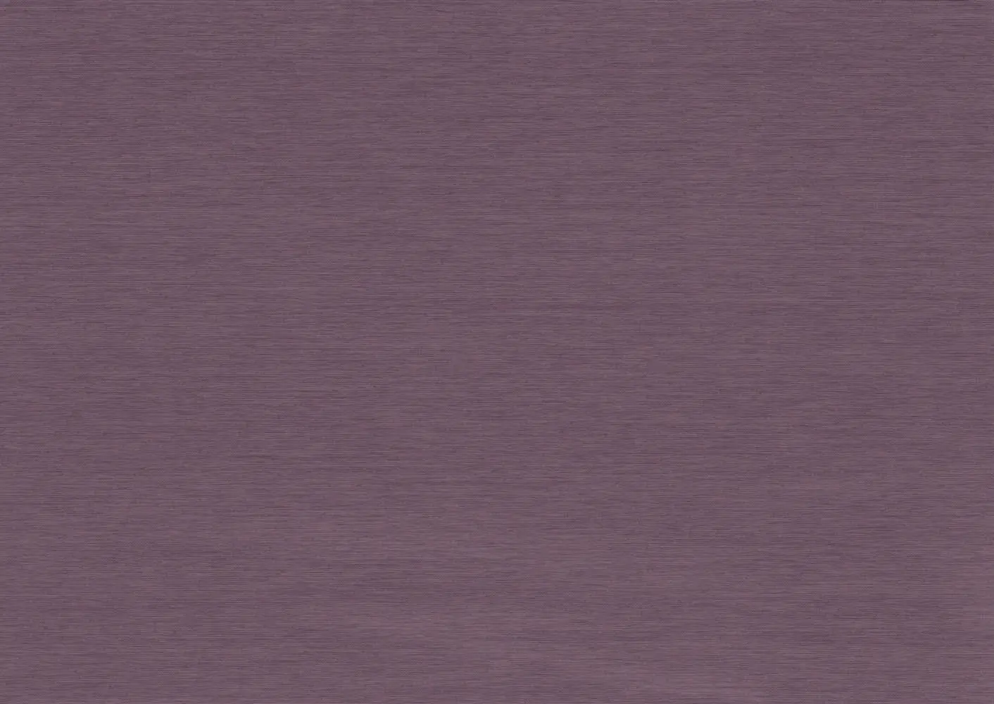 ткань Рулонные шторы Стандарт Лусто_Int фиолетовый