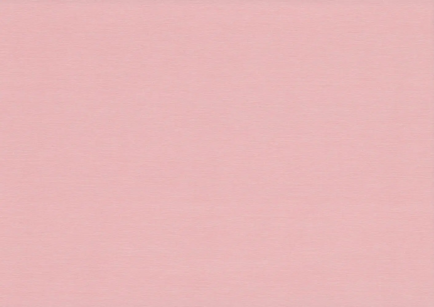 ткань Рулонные шторы Уни1 Лусто_Int светло-розовый